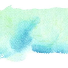 IV Y