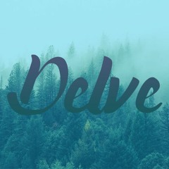 Delve