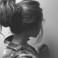 Soriano Biical Jeselle