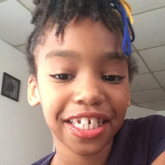 Sherenda Newsome