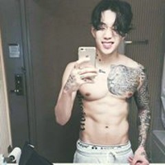 Hổ Giấy