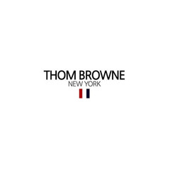 Thom browne