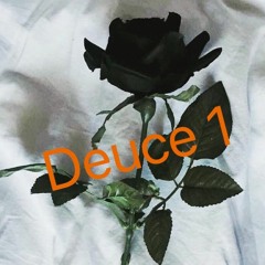 Eazy$ Deuce