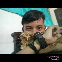 [Iky_Remix]™