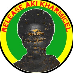 Release Aki Kharmicel