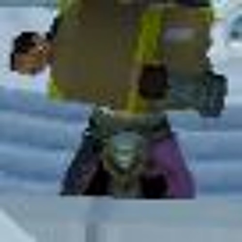 stream-kojo-sharmarke-death-day-by-kojo-barz-listen-online-for-free