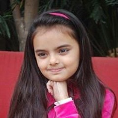 roshni
