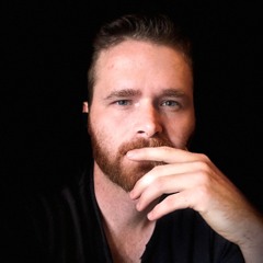 Joshua Overstreet