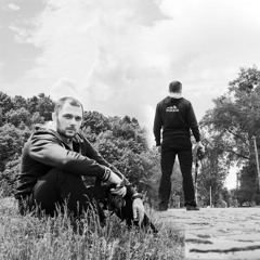 Евгений Litovec