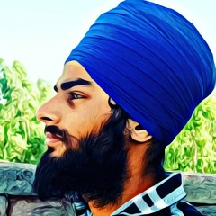 Taqdeer Singh