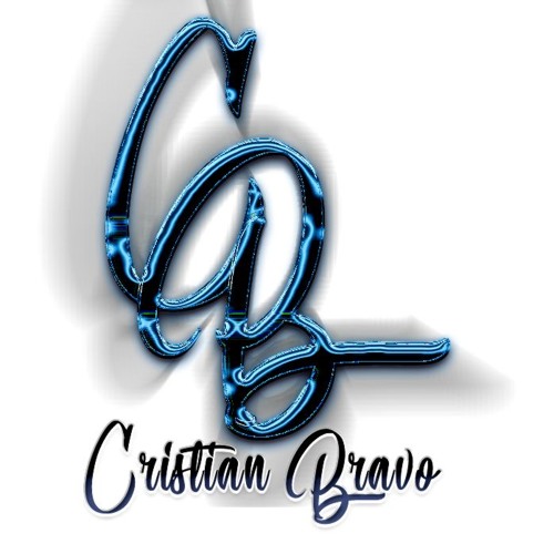 Dj Cristian Bravo’s avatar