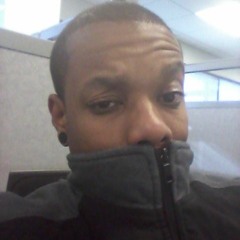 LiLhToThEiZzO