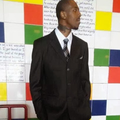 jay C