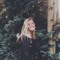 Maddie Horsley