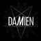 Damien Void