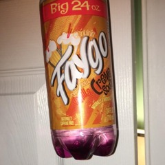 FilthyFaygo