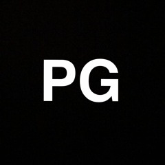 PG THE FAMILY