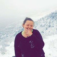 Sydney Herman