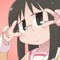 Asutoro~