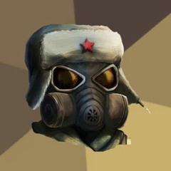 _Striker_