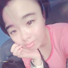 weiwei