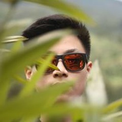 Qooz0w