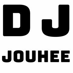 DJ Jouhee