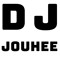 DJ Jouhee