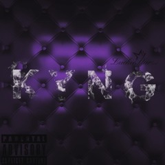 MARCELL KYNG O.Y.D.A.