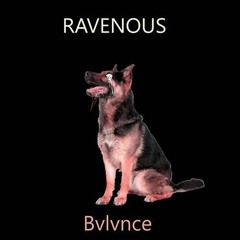 Bvlvnce