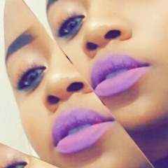 Ashleigh Prudence Jones