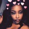critiquemychic