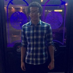 john