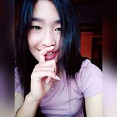 Elis Daniyanti