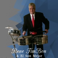 Rene "TimBon" Perez