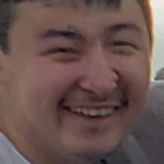 Yung Skrimp
