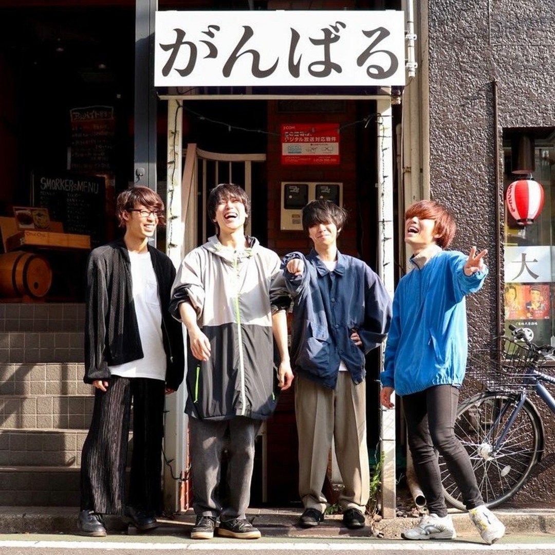 avatars-000484279254-m1oed6-