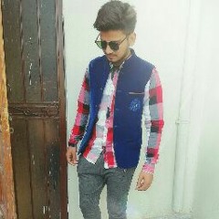 Haider Dk