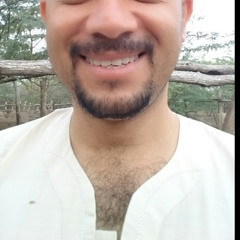 Shafiq Issa