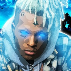 tredd