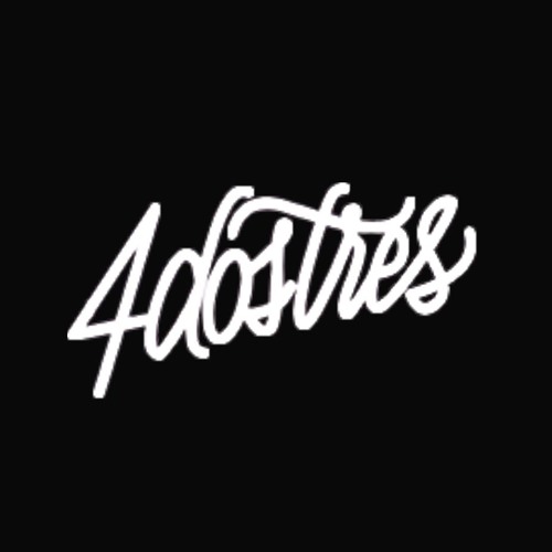 4DOSTRES’s avatar