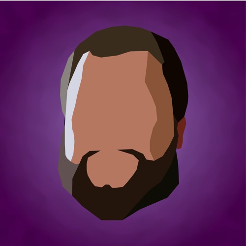 NameisZach’s avatar