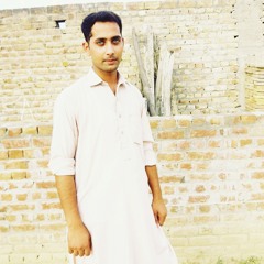 Irfan Ullah