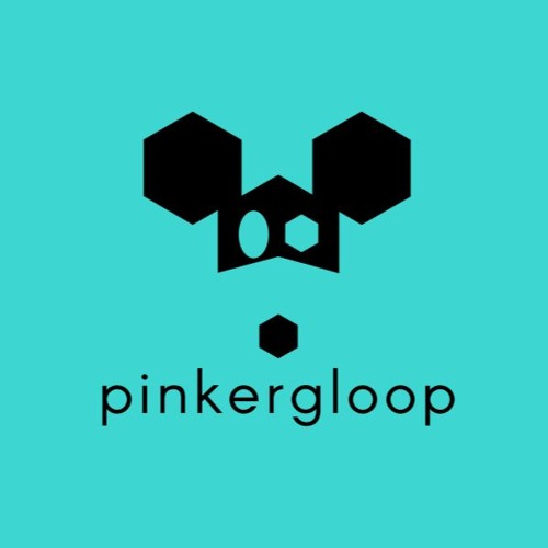 Pinkergloop’s avatar