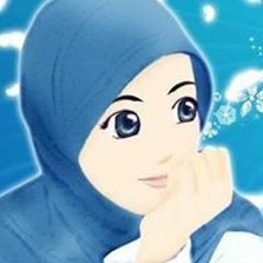 Reem Ali