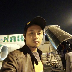 suartawan