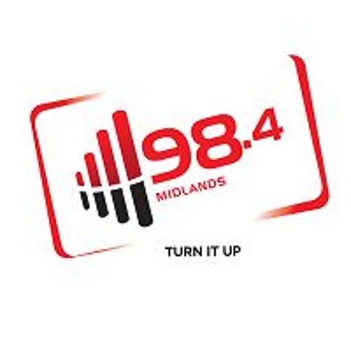 Stream 98.4FM MIDLANDS music | Listen to songs, albums, playlists for free  on SoundCloud