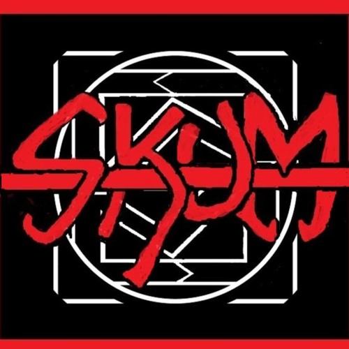 Stream SKUM music | Listen to songs, albums, playlists for free on ...