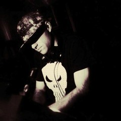 SHK (Auditive Boyz)