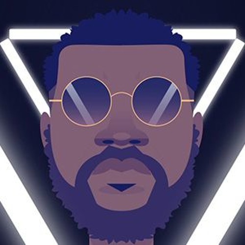 LOGOBI NEW SCHOOL PT 45- MAFUZZY STYLE (COMPOSEDPROD) LOGOBI INSTRUMENTAL 2021.mp3